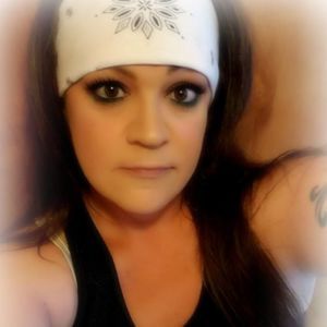 Meet your Posher, Jami